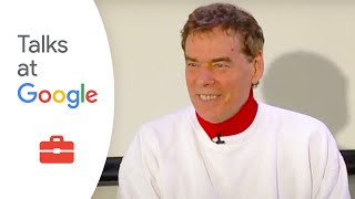 How to Fix Copyright | Bill Patry | Talks at Google