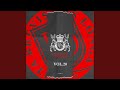 Ultraviolet (Original Mix)