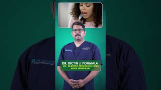 വയർ ക്ലീൻ ആവാൻ ഈ ഒറ്റ കാര്യം ചെയ്താൽ മതി | Dr. Dictin J Ponmala