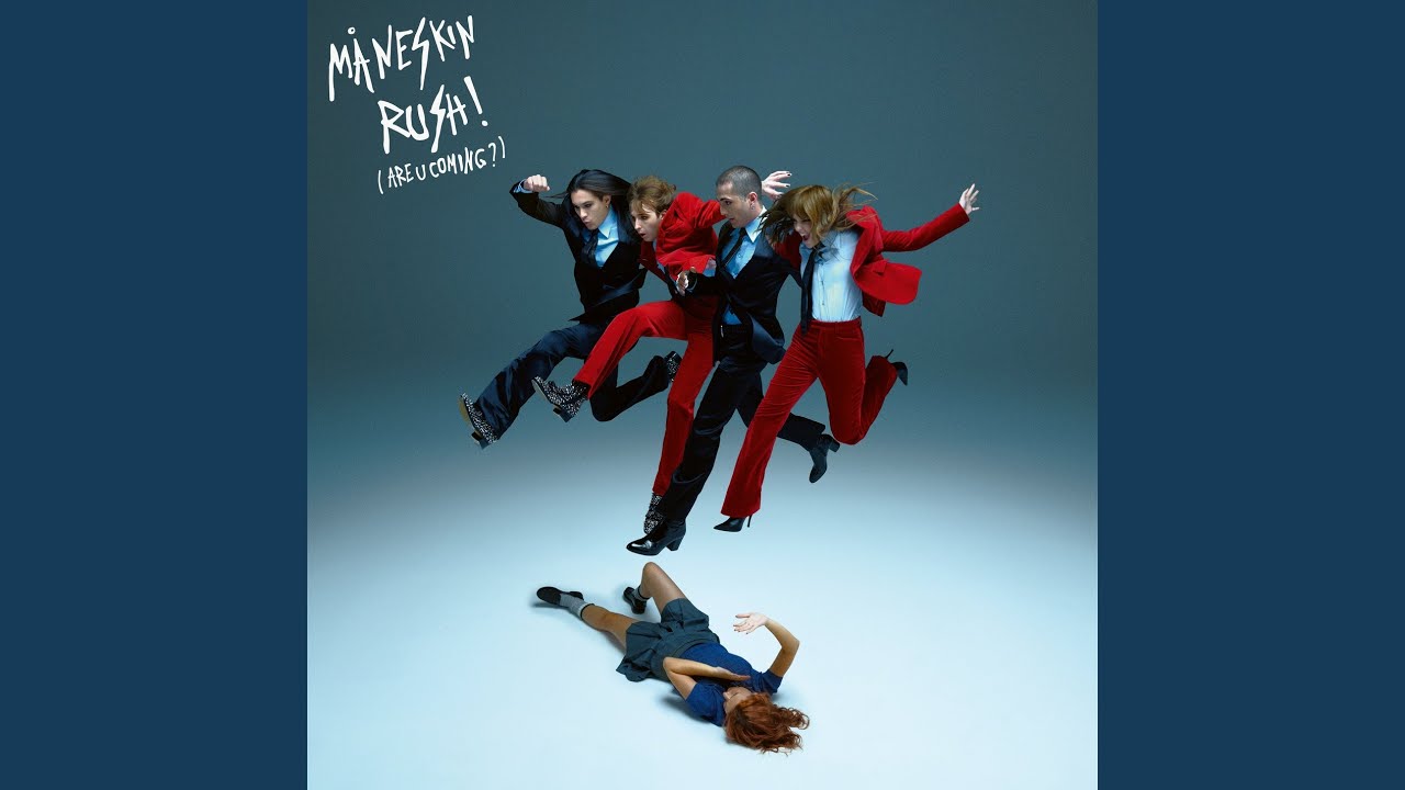 Mark Chapman Youtube