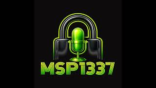 E&O, Cyber Insurance, and the Illusion of Risk Transfer for MSPs