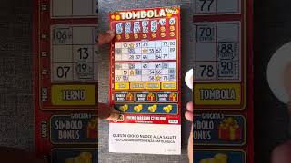 Tombola