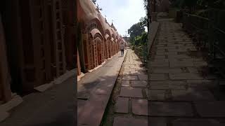 Burdwan famous Shiva Temple😍💞|| शिव जी #shorts #youtubeshorts #shortvideo #shiv @knowingwayfind