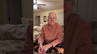 12-3-25 fireside chat