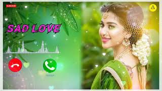 #Bewafa Nikli Hai Tu | Imran Khan | Sad Punjabi Ringtone | #Best Romantic Hindi Ringtone #imrankhan