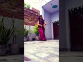 dhudh  lijo mere jaisa yar n mile paisa mile par pyar n mile# dance #shorts #viral #video #ytshorts