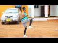 Chela kailo..Bugawa.Official Video(Dir D-Frank0762533823)
