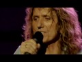 here i go again whitesnake live in london 2006