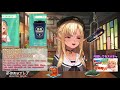 【2周年ありがとう！】感謝のスパチャ読みお礼動画【不知火フレア ホロライブ】