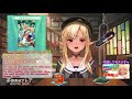 【2周年ありがとう！】感謝のスパチャ読みお礼動画【不知火フレア ホロライブ】