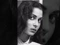 kagaz ke phool guru dutt u0026 waheeda rehman ilovecinema