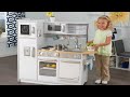 Top 5 best play kitchen 2023