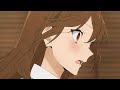 Miyamura showers in Hori's room | Horimiya Season 2 Episode 1 English Sub