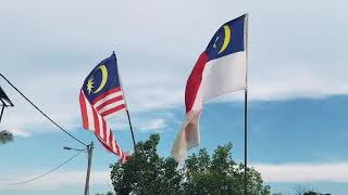 TEMPAT MAKAN SEDAP DI MELAKA ‼️‼️‼️“Muara Sungai Duyong”