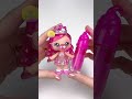 yummiland 💄 gifted•• yummiland doll lipgloss asmr sensory