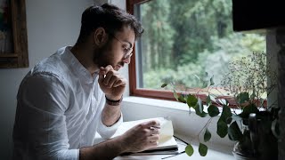 How to Reinvent Yourself – Part II