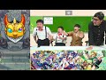 【モンスト】これは引くべき大当たりキャラ！？「青春ストライク！私立モンスト学院4」ガチャ！！