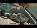 a.v.a global fragmovie 9 6lacky