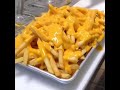 french fries compilation most satisfying food compilation awesome food compilation