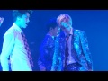 b.a.p loe in chicago body u0026 soul 140419 hd