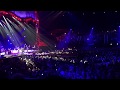 Andre Hazes - de Vlieger - Ahoy Rotterdam 2017