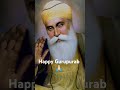 happy gurupurab🙏🏻 gurupurab gurunanakjaayanti waheguru