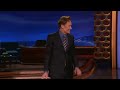 conan s best monologue jokes pt. ii