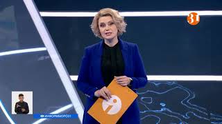 «Свободу Навальному!»: новая волна протестов в поддержку оппозиционера