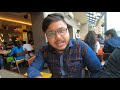 arsalan restaurant barrackpore grand opening biriyani vlog