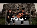 Naif - Buta Hati (Acoustic Cover by Skinny Bundle)