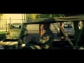 Imagine Dragons Live in Manila tvc30s