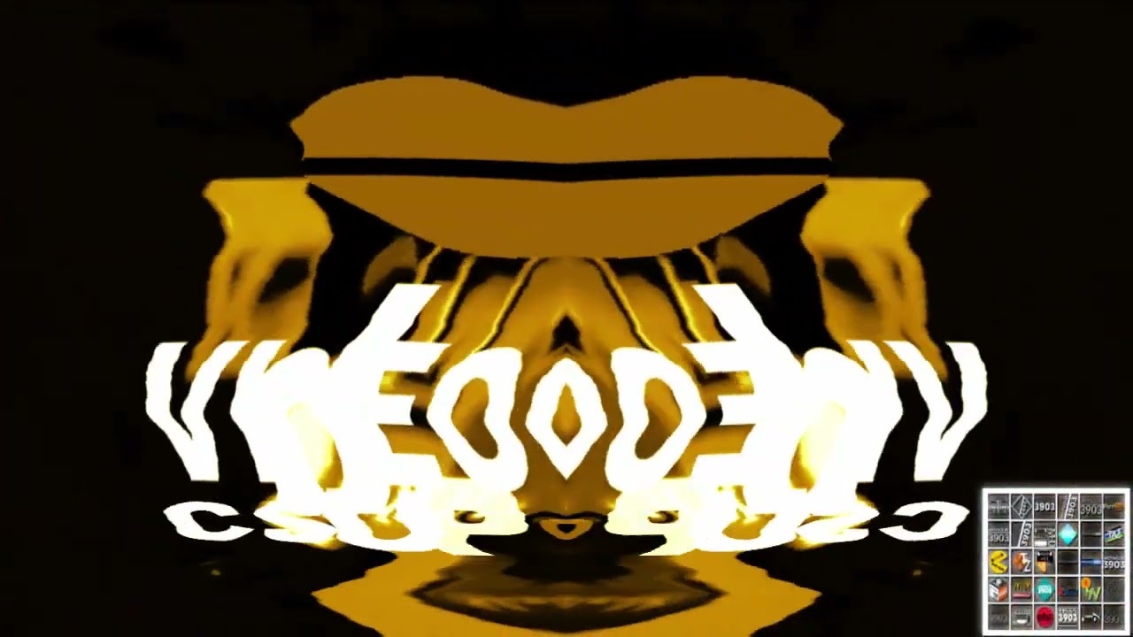 Request Videoup V6 Csupo In Videoup V6 Youtube