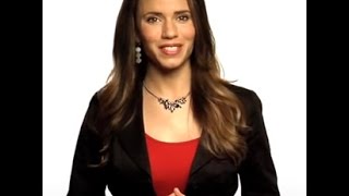 Top Phoenix, AZ Matchmaker Dating Service for Professionals, Executives, Millionaires, and Singles