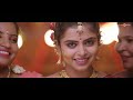 mohini songs telugu youtube lo melam video song trisha r. madhesh vivek mervin