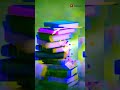 study status ❤️ book lover WhatsApp status ❤️#shorts motivation #motivationalstatus #trending #viral