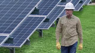 Nextera Energy Demonstrates Renewable Energy Advantages