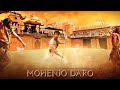 MOVIE FILM, PERTARUNGAN HIDUP DAN MATI II Part 8 Cerita Film Mohenjo Daro