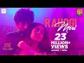 Download Rahogi Meri Love Aaj Kal Kartik Aaryan Sara Ali Khan Pritam Arijit Singh mp3