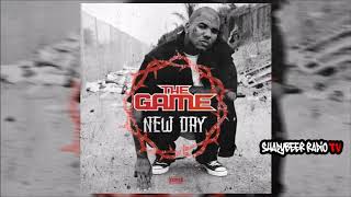 The Game - New Day (Explicit) - ShadyBeer Radio TV