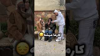 هیچوقت مادر و بچه رو از هم جدا نکنید