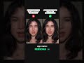 Persona app - Best video/photo editor #style #persona #organicbeauty