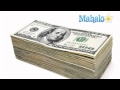 How to Get an American Express Black Card How to Get an American Express Black Card
