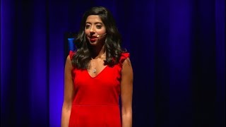 Antibiotic Resistance: What You Can Do to Prevent a Future Pandemic | Ravina Kullar | TEDxBend