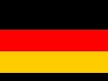 Code the German flag in less than 25 lines! Python Fun With Shapes S1 E24
