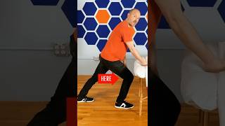 Body Mechanics to Extend Your Longevity | Myofascial Release Massage Tutorial