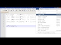 JavaScript String Concatenation
