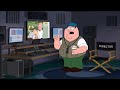 Family Guy Clips: “Pass the Polaner All Fruit”