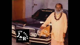 Shibi Raja Maha satvadi ||\