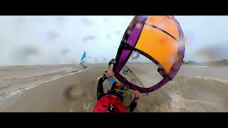 WINDSURF AYTRE 10/01/2025