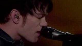 Sum 41- Pieces Live